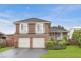 9 Ritchie Street, Port Fairy VIC 3284
