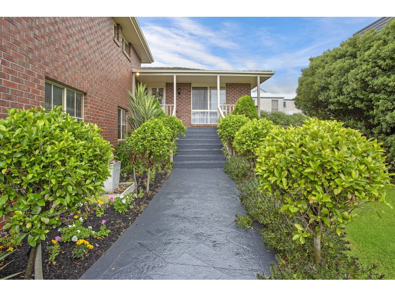 9 Ritchie Street, Port Fairy VIC 3284