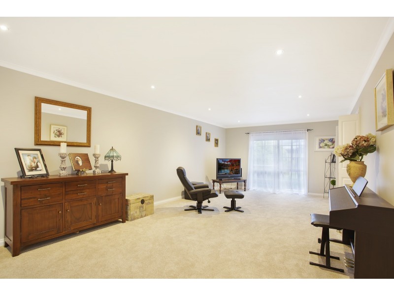 9 Ritchie Street, Port Fairy VIC 3284