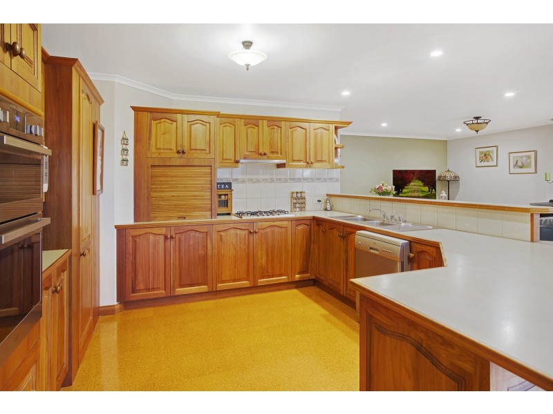 9 Ritchie Street, Port Fairy VIC 3284