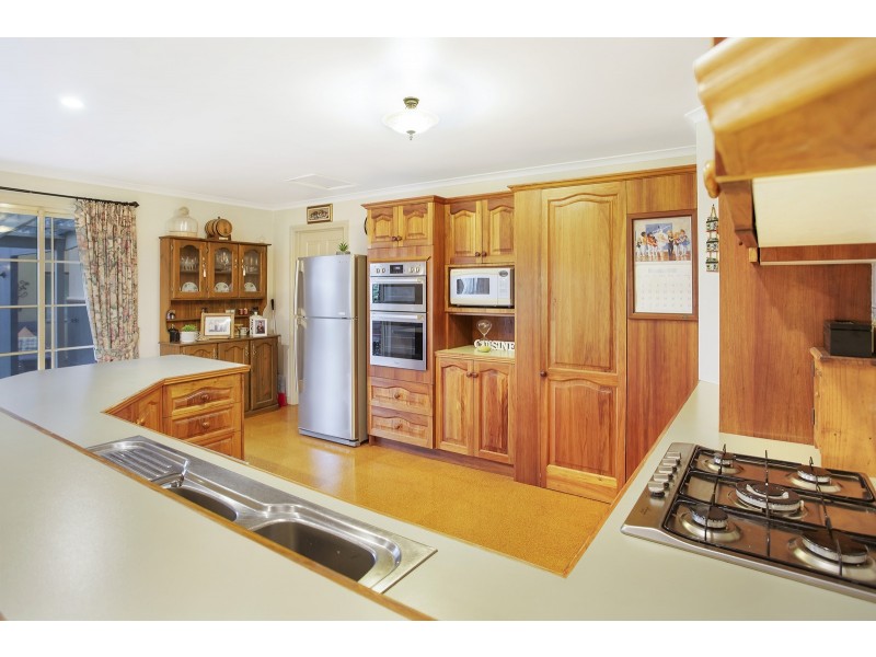 9 Ritchie Street, Port Fairy VIC 3284