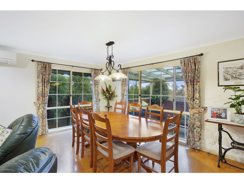 9 Ritchie Street, Port Fairy VIC 3284