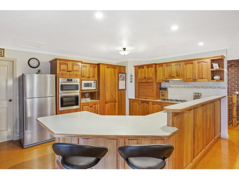 9 Ritchie Street, Port Fairy VIC 3284