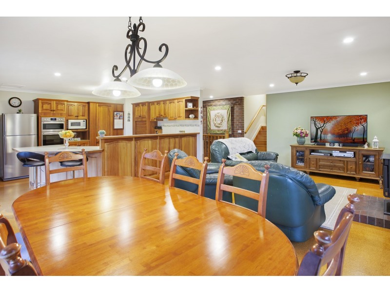 9 Ritchie Street, Port Fairy VIC 3284