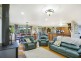 9 Ritchie Street, Port Fairy VIC 3284