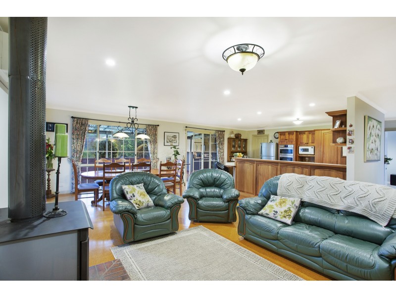 9 Ritchie Street, Port Fairy VIC 3284