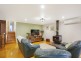 9 Ritchie Street, Port Fairy VIC 3284
