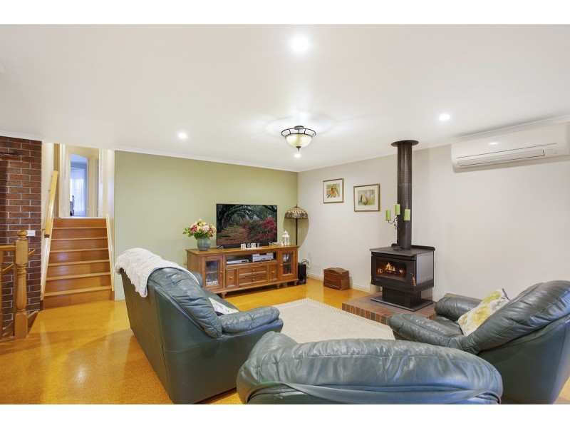 9 Ritchie Street, Port Fairy VIC 3284