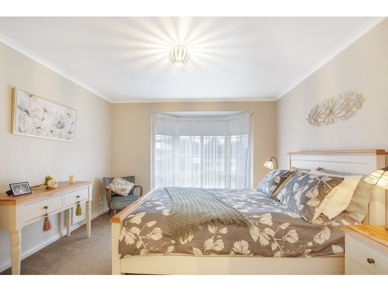 9 Ritchie Street, Port Fairy VIC 3284