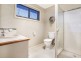 9 Ritchie Street, Port Fairy VIC 3284