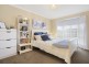 9 Ritchie Street, Port Fairy VIC 3284