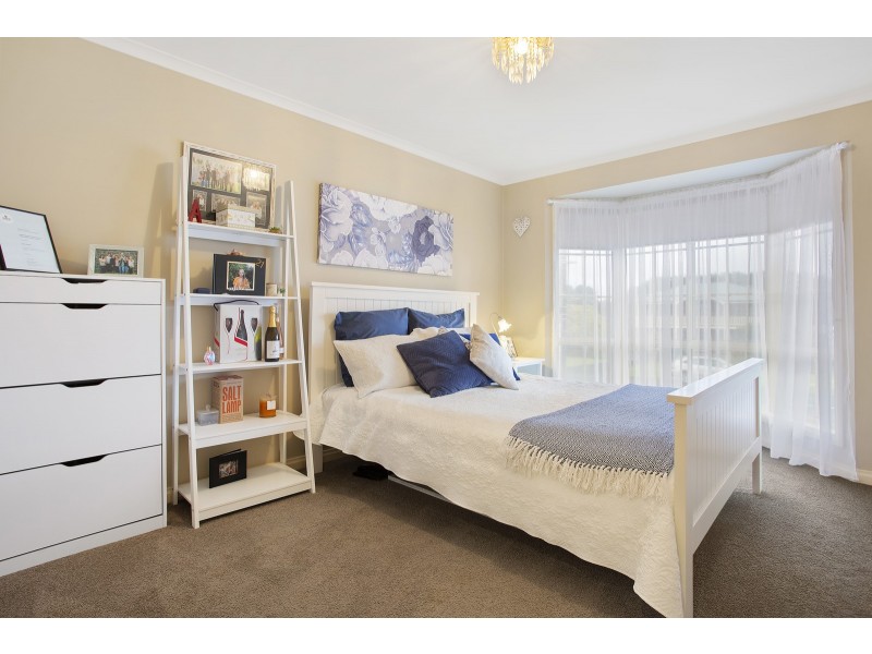 9 Ritchie Street, Port Fairy VIC 3284