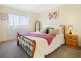 9 Ritchie Street, Port Fairy VIC 3284