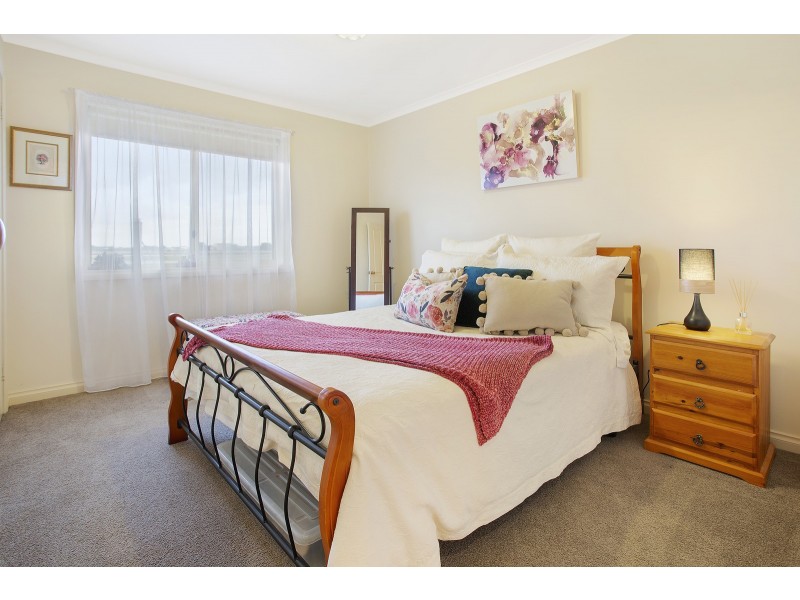 9 Ritchie Street, Port Fairy VIC 3284