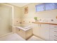 9 Ritchie Street, Port Fairy VIC 3284
