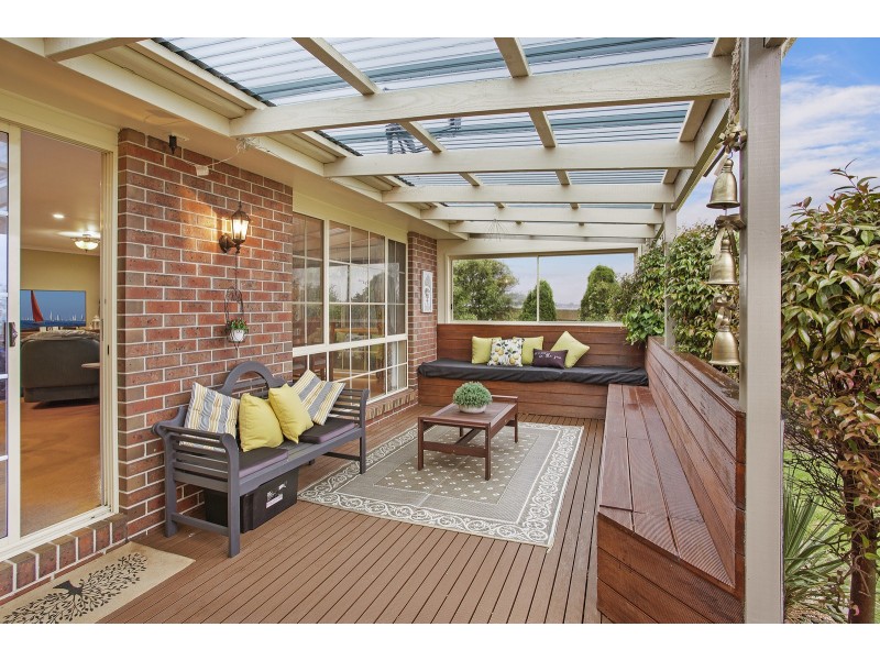 9 Ritchie Street, Port Fairy VIC 3284