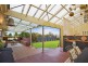9 Ritchie Street, Port Fairy VIC 3284