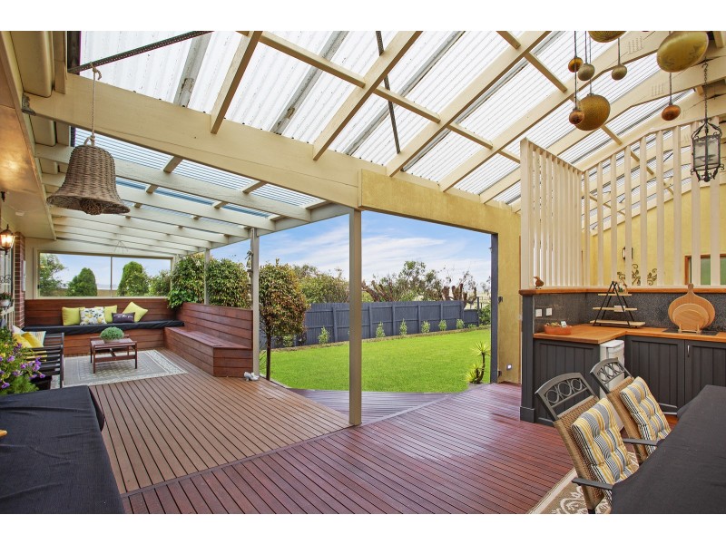 9 Ritchie Street, Port Fairy VIC 3284