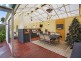 9 Ritchie Street, Port Fairy VIC 3284