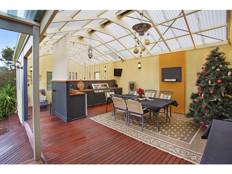 9 Ritchie Street, Port Fairy VIC 3284