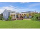 9 Ritchie Street, Port Fairy VIC 3284