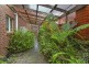9 Ritchie Street, Port Fairy VIC 3284