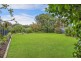 9 Ritchie Street, Port Fairy VIC 3284