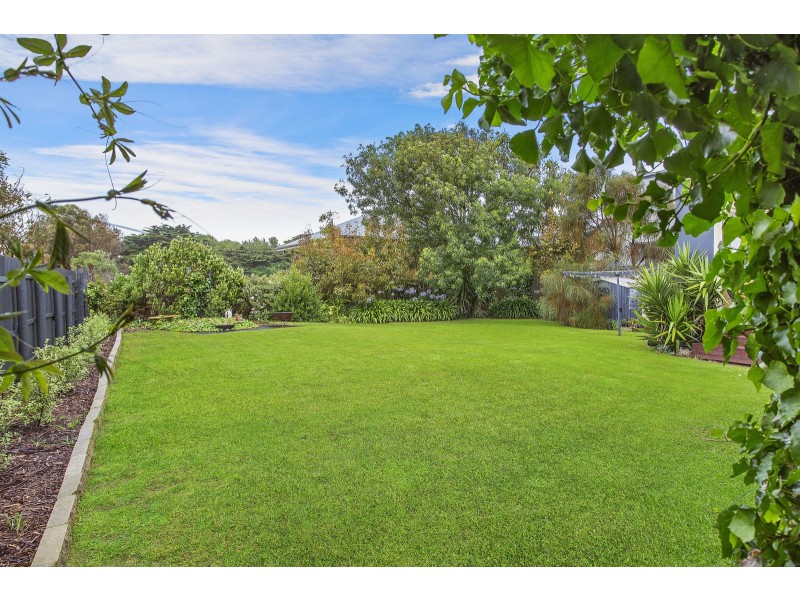 9 Ritchie Street, Port Fairy VIC 3284
