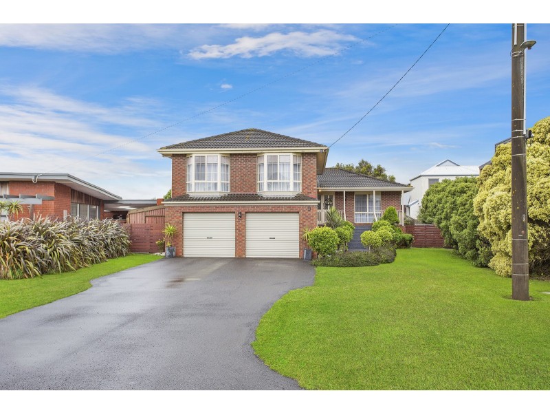 9 Ritchie Street, Port Fairy VIC 3284