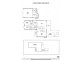 9 Ritchie Street, Port Fairy VIC 3284 Floorplan