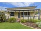 117 Regent Street, Port Fairy VIC 3284
