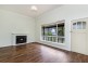 117 Regent Street, Port Fairy VIC 3284