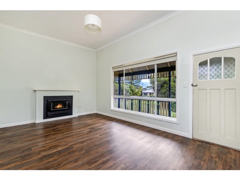 117 Regent Street, Port Fairy VIC 3284