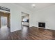 117 Regent Street, Port Fairy VIC 3284