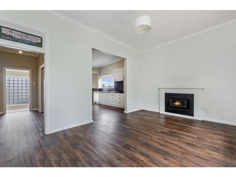 117 Regent Street, Port Fairy VIC 3284