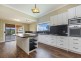 117 Regent Street, Port Fairy VIC 3284