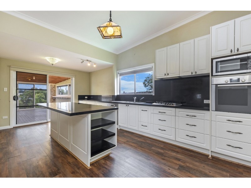 117 Regent Street, Port Fairy VIC 3284