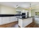 117 Regent Street, Port Fairy VIC 3284