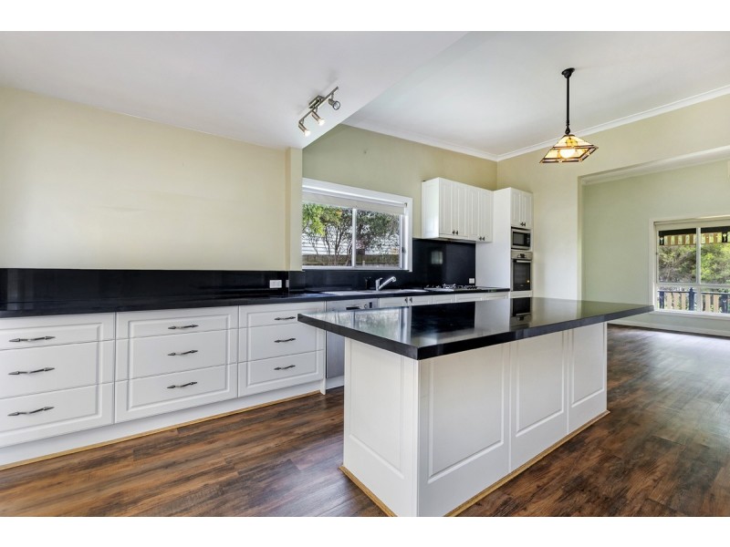 117 Regent Street, Port Fairy VIC 3284