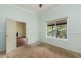 117 Regent Street, Port Fairy VIC 3284