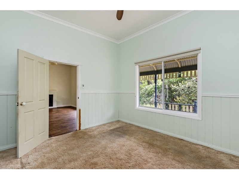 117 Regent Street, Port Fairy VIC 3284