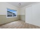 117 Regent Street, Port Fairy VIC 3284