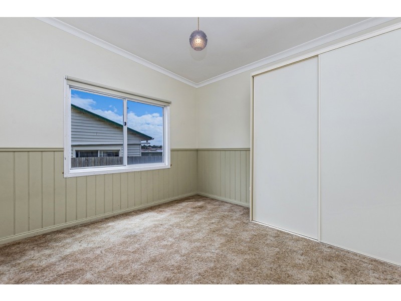 117 Regent Street, Port Fairy VIC 3284