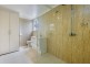 117 Regent Street, Port Fairy VIC 3284