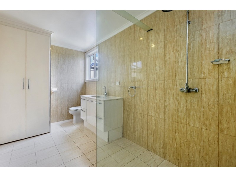 117 Regent Street, Port Fairy VIC 3284