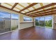 117 Regent Street, Port Fairy VIC 3284