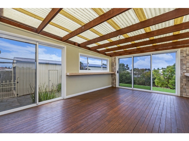 117 Regent Street, Port Fairy VIC 3284