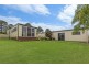 117 Regent Street, Port Fairy VIC 3284