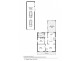 117 Regent Street, Port Fairy VIC 3284 Floorplan