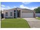 10 Gladman Court, Koroit VIC 3282